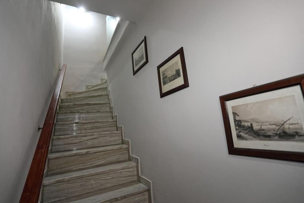 Angelina'S House Villa Rethymno  Bagian luar foto